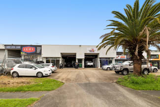 Factory, Warehouse & Industrial commercial property sold at 18 Spanns Road Beenleigh QLD 4207 Factory, Warehouse & Industrial commercial property sold at 18 Spanns Road Beenleigh QLD 4207