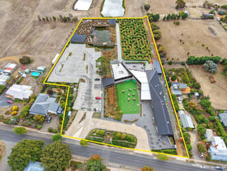 Shop & Retail commercial property for lease at 13 Bridge Street Richmond TAS 7025 Shop & Retail commercial property for lease at 13 Bridge Street Richmond TAS 7025