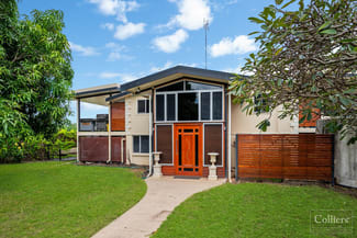 Rural / Farming commercial property for sale at 8 Ashfields Road Guthalungra QLD 4805 Rural / Farming commercial property for sale at 8 Ashfields Road Guthalungra QLD 4805