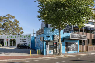 Shop & Retail commercial property sold at 102 Maroondah Highway Ringwood VIC 3134 Shop & Retail commercial property sold at 102 Maroondah Highway Ringwood VIC 3134