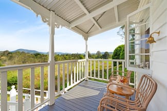 Other commercial property for sale at Kenilworth QLD 4574 Other commercial property for sale at Kenilworth QLD 4574