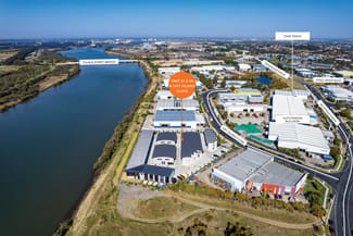 Factory, Warehouse & Industrial commercial property sold at 27 & 28/8 Spit Island Close Mayfield West NSW 2304 Factory, Warehouse & Industrial commercial property sold at 27 & 28/8 Spit Island Close Mayfield West NSW 2304