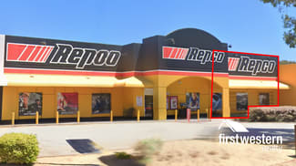 Factory, Warehouse & Industrial commercial property sold at 6/210 Winton Road Joondalup WA 6027 Factory, Warehouse & Industrial commercial property sold at 6/210 Winton Road Joondalup WA 6027
