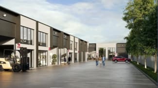 Factory, Warehouse & Industrial commercial property for sale at 7-9 Knobel Court Shailer Park QLD 4128