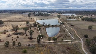 Rural / Farming commercial property sold at Parkwood East, 90 Hawke Lane Orange NSW 2800 Rural / Farming commercial property sold at Parkwood East, 90 Hawke Lane Orange NSW 2800