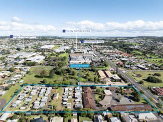 Hotel, Motel, Pub & Leisure commercial property sold at 860-866 Ruthven Street Kearneys Spring QLD 4350 Hotel, Motel, Pub & Leisure commercial property sold at 860-866 Ruthven Street Kearneys Spring QLD 4350