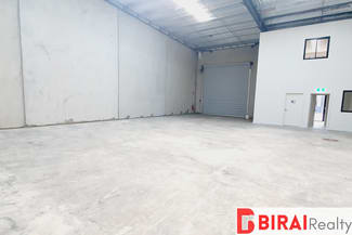 Offices commercial property leased at 5/22-24 Reid Street Ardeer VIC 3022 Offices commercial property leased at 5/22-24 Reid Street Ardeer VIC 3022