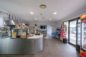 Offices commercial property sold at Suite 8 & 9/1 Sailfind Place Somersby NSW 2250