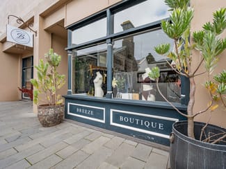 Medical / Consulting commercial property for sale at 4/22 Bank Street Port Fairy VIC 3284 Medical / Consulting commercial property for sale at 4/22 Bank Street Port Fairy VIC 3284