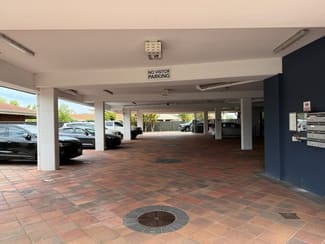 Shop & Retail commercial property sold at 5/1 North Lake Road Alfred Cove WA 6154