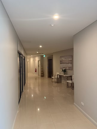 Shop & Retail commercial property sold at 5/1 North Lake Road Alfred Cove WA 6154