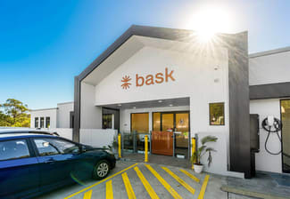 Shop & Retail commercial property sold at Bask Early Learning, 232 Springwood Road Springwood QLD 4127 Shop & Retail commercial property sold at Bask Early Learning, 232 Springwood Road Springwood QLD 4127