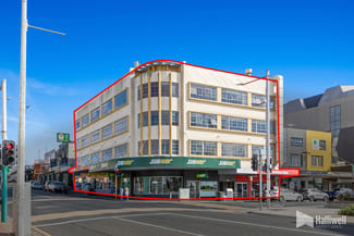 Offices commercial property for sale at 121-127 Rooke Street Devonport TAS 7310 Offices commercial property for sale at 121-127 Rooke Street Devonport TAS 7310