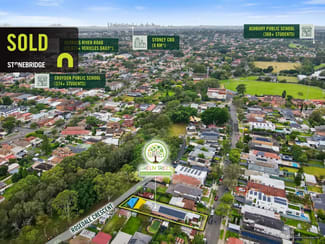 Shop & Retail commercial property sold at Green Trees Early Learning, 29 Broad St Croydon Park NSW 2133 Shop & Retail commercial property sold at Green Trees Early Learning, 29 Broad St Croydon Park NSW 2133