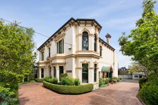 Shop & Retail commercial property sold at 184 Lennox Street Richmond VIC 3121 Shop & Retail commercial property sold at 184 Lennox Street Richmond VIC 3121