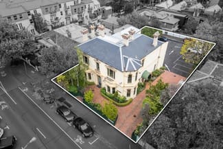 Shop & Retail commercial property sold at 184 Lennox Street Richmond VIC 3121 Shop & Retail commercial property sold at 184 Lennox Street Richmond VIC 3121