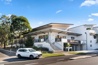 Shop & Retail commercial property sold at IGA, 1/67 Warrangarree Dr Woronora Heights NSW 2233 Shop & Retail commercial property sold at IGA, 1/67 Warrangarree Dr Woronora Heights NSW 2233