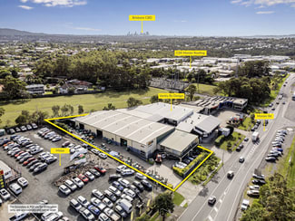 Factory, Warehouse & Industrial commercial property sold at 247 Monier Road Darra QLD 4076 Factory, Warehouse & Industrial commercial property sold at 247 Monier Road Darra QLD 4076