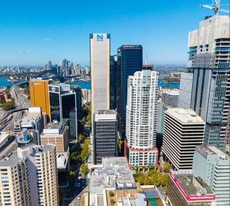 Offices commercial property sold at 77 Berry Street North Sydney NSW 2060 Offices commercial property sold at 77 Berry Street North Sydney NSW 2060