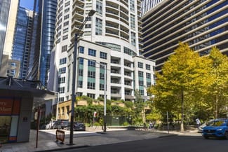 Offices commercial property sold at 77 Berry Street North Sydney NSW 2060 Offices commercial property sold at 77 Berry Street North Sydney NSW 2060