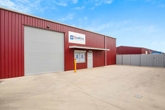 Factory, Warehouse & Industrial commercial property sold at 6/51 West Avenue Edinburgh SA 5111 Factory, Warehouse & Industrial commercial property sold at 6/51 West Avenue Edinburgh SA 5111