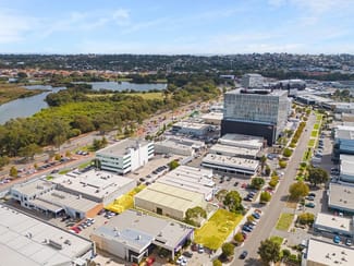Factory, Warehouse & Industrial commercial property sold at 34 Walters Dr Osborne Park WA 6017 Factory, Warehouse & Industrial commercial property sold at 34 Walters Dr Osborne Park WA 6017