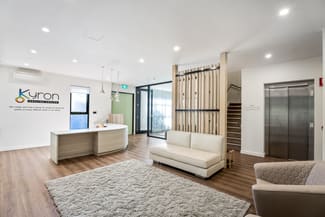 Offices commercial property for sale at 16 Druid Avenue Stirling SA 5152 Offices commercial property for sale at 16 Druid Avenue Stirling SA 5152