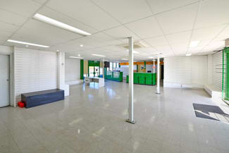 Development / Land commercial property sold at 130-140 Herald Street Moorabbin VIC 3189