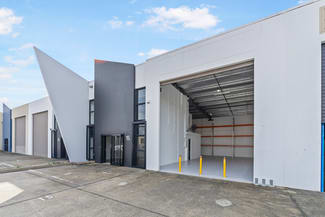 Factory, Warehouse & Industrial commercial property sold at 15/38 Kendor Street Arundel QLD 4214 Factory, Warehouse & Industrial commercial property sold at 15/38 Kendor Street Arundel QLD 4214