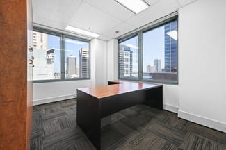 Offices commercial property sold at Level 12, 1201/370 Pitt Street Sydney NSW 2000 Offices commercial property sold at Level 12, 1201/370 Pitt Street Sydney NSW 2000