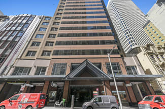 Offices commercial property leased at Level 7, 705/370 Pitt Street Sydney NSW 2000 Offices commercial property leased at Level 7, 705/370 Pitt Street Sydney NSW 2000