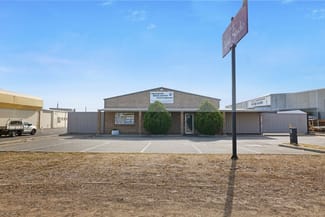 Factory, Warehouse & Industrial commercial property sold at 3 Runyon Road Midvale WA 6056 Factory, Warehouse & Industrial commercial property sold at 3 Runyon Road Midvale WA 6056