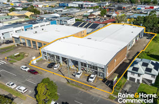 Shop & Retail commercial property sold at 268 South Pine Road Enoggera QLD 4051 Shop & Retail commercial property sold at 268 South Pine Road Enoggera QLD 4051
