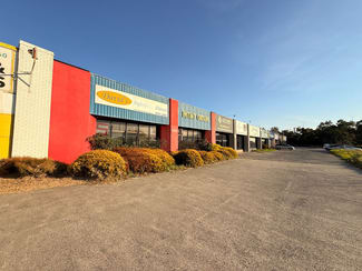 Factory, Warehouse & Industrial commercial property sold at 156 Cheltenham Road Dandenong VIC 3175 Factory, Warehouse & Industrial commercial property sold at 156 Cheltenham Road Dandenong VIC 3175