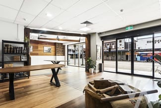 Shop & Retail commercial property sold at 2/87 Tudor Street Hamilton NSW 2303 Shop & Retail commercial property sold at 2/87 Tudor Street Hamilton NSW 2303
