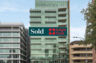 Offices commercial property sold at Suite 1104/147 Pirie Street Adelaide SA 5000 Offices commercial property sold at Suite 1104/147 Pirie Street Adelaide SA 5000