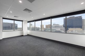 Offices commercial property sold at Suite 1104/147 Pirie Street Adelaide SA 5000 Offices commercial property sold at Suite 1104/147 Pirie Street Adelaide SA 5000