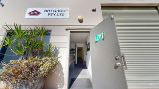 Showrooms / Bulky Goods commercial property sold at Unit 6/86 Winton Rd Joondalup WA 6027