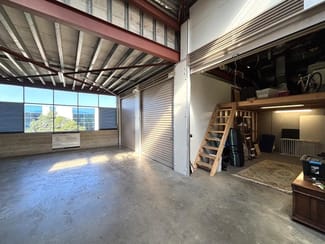 Factory, Warehouse & Industrial commercial property sold at Brookvale NSW 2100 Factory, Warehouse & Industrial commercial property sold at Brookvale NSW 2100