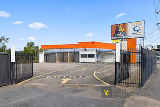 Other commercial property sold at 171 Abbotsford Road Bowen Hills QLD 4006 Other commercial property sold at 171 Abbotsford Road Bowen Hills QLD 4006