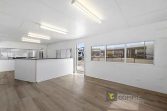 Other commercial property sold at 171 Abbotsford Road Bowen Hills QLD 4006 Other commercial property sold at 171 Abbotsford Road Bowen Hills QLD 4006