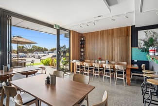 Shop & Retail commercial property sold at Shop 1/141 Great Ocean Road Anglesea VIC 3230 Shop & Retail commercial property sold at Shop 1/141 Great Ocean Road Anglesea VIC 3230