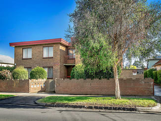 Offices commercial property sold at 1-10/15-17 De Carle Street Coburg VIC 3058 Offices commercial property sold at 1-10/15-17 De Carle Street Coburg VIC 3058