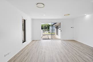 Medical / Consulting commercial property sold at 126 Olsen Avenue Arundel QLD 4214 Medical / Consulting commercial property sold at 126 Olsen Avenue Arundel QLD 4214