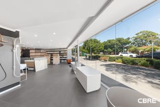 Development / Land commercial property sold at 155A Bunnerong Road Kingsford NSW 2032 Development / Land commercial property sold at 155A Bunnerong Road Kingsford NSW 2032