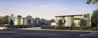 Factory, Warehouse & Industrial commercial property for sale at 141-149 Briggs Road Flinders View QLD 4305 Factory, Warehouse & Industrial commercial property for sale at 141-149 Briggs Road Flinders View QLD 4305