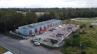 Factory, Warehouse & Industrial commercial property for sale at 141-149 Briggs Road Flinders View QLD 4305 Factory, Warehouse & Industrial commercial property for sale at 141-149 Briggs Road Flinders View QLD 4305