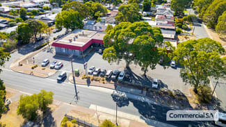 Other commercial property sold at 6-20 Taylors Avenue Morphett Vale SA 5162