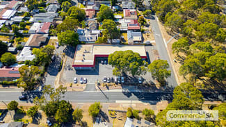 Other commercial property sold at 6-20 Taylors Avenue Morphett Vale SA 5162