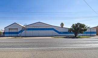 Other commercial property sold at 102 Crystal Street Broken Hill NSW 2880 Other commercial property sold at 102 Crystal Street Broken Hill NSW 2880
